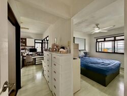 Blk 686A Choa Chu Kang Crescent (Choa Chu Kang), HDB 5 Rooms #584656251
